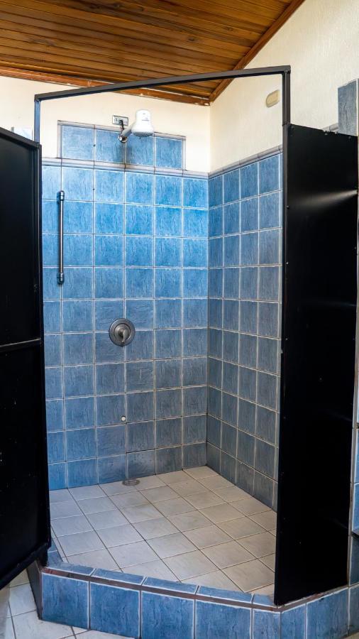 סן חוזה Eco Hotel Puerto Urbano 436 מראה חיצוני תמונה